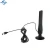 Import DVB -T2 Indoor Digital TV Antenna With RG174 Cable F Male Connectors from China