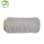 Import Dyed ne 32/1 cotton polyester blended open end weaving yarn for gloves from China