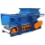 Import Dynamic Continuous GLD series coal mine Belt Conveyor feeder from China