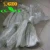 Import E Glassfiber Assembled Roving Cut for Ceiling Plasterboard from China