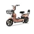 Import e-scooter ebike electric bicycle electric scooter with pedal from China