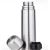 Import Eagles Bullet Shaped Large Capacity Stainless Steel 500ml Vacuum Thermos Flask from China