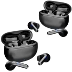 Earphones Factory OEM Air7 Tws  Wireless Earbuds mini sports Earphone for all mobile phones