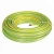 Import Earth wire pvc insulation power copper 35mm 50 sq mm 70mm yellow and green cable from China