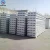 Import Easy Assemble prefabricated house wall roof  EPS sandwich panel in bangladesh from China