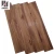 Import Easy-installation high quality pvc flooring best price plastic flooring self adhesive spc vinyl flooring from China