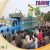 Import Easy operate light mini sugarcane lifter/ sugarcane loading machine/sugarcane lifting machine from China