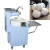 Easy operate steam bread making machine for sale / stainless steel dough divider rounder