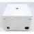 Import Easy operation portable desktop vehicle machine laboratory PRP centrifuge from China
