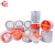 Import Easy tear adhesive office clear school stationary tape from China
