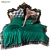 Import easy to clean bedding set comforter silk skin queen twin size with pillow case easy to clean bed sheet bedding set luxury from China