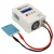 Import EBC-A20 Li-po Multifunction 5A Charge 20A Discharge 85W Battery Capacity Tester from China