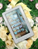EBOOK READER