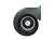 Import EC DC Centrifugal Blower single inlet 133 ventilation fan from China