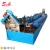 Import Eco-friendly Automatic Double Rows C Channel Making Machine from China