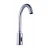 Import Eco-Friendly Competitive Price Modern Bathroom Automatic Sensor Sink Faucet from China