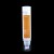 Import Eco-Friendly Plastic Cosmetic Packaging Lipgloss Squeeze Tube for Plastic Cosmetic Tube for Eye Cream Soft Tube from China