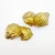 Import Eco-friendly Pu Foam soft material slow rising kawaii lion animal squishy animal  toys for baby from China