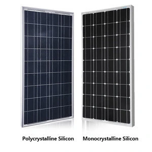 Eco-friendly solar energy product 5kw solar power system off grid for sale