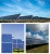Import Eco-friendly solar energy product 5kw solar power system off grid for sale from China