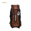 eco new hiking backpack waterproof camping hiking backpack outdoor travel