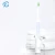 Import ecofriendly best interdental adult suction sound wave electric toothbrush _tooth brush from China