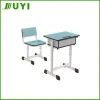 Economic study chair and desk with high quality