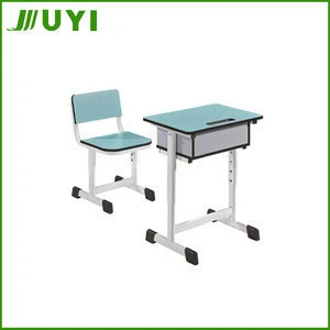 Economic study chair and desk with high quality
