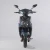 Import Economical custom design adult motorcycle electric scooter from China