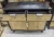 Import Economical Simple Storage Cabinet Popular Furniture Chinese Fir Cabinet Wooden Metal Storage Cabinet from China