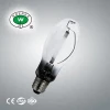 ED oval Type high pressure Sodium lamps 50w 70w 100w 110w 150w 250w 400w 1000w