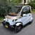 Import EEC Hot-selling new energy electric mini car with lower price from China