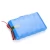 Import Efest factory 3S2P 10000mAh 11.1V 21700 lithium ion battery pack from China