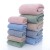 Import Efficient Remover Face Towels Facial Makeup Eraser Towels Reusable Facial Cleansing Towel from China