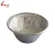 Import Egg Tart/Cake-cup Aluminium Foil Bakery Containers For Tart Packaging Tray from China