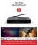 Import Egreat A5 4K Ultra HD Blu-ray Player (Model) region free blu ray player from China