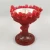 Import Eid popular style crystal crafts gifts available in a variety of colors from China