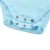 EIME New Designs baby rompers Cheap Wholesale Baby clothes rompers baby sets clothes clothing