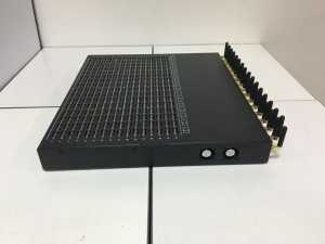 Buy Ejointech American Agent 4g Lte Modem Shenzhen 32 Port Sms Gateway ...