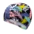 Import Elastic Swimming Caps Adult Waterproof Protect Ears Long Hair Sports Summer Swim Pool Bathing Hat Silicone Rubber Swim Cap from Pakistan