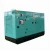 Import Electric 10/20/30/40/50 kva generator Silent Style Diesel Generator Price from China