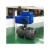Import Electric Actuator Valve Price from China