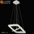 Import Electric Bicycle Chandeliers &amp; Pendant Lights,OM88069 from China
