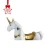 Import Electric Coin Operate Stuffed Animal Ride On Animals Plush Horse Soft Toy Horse from China