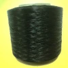 electric conductive / electrically conductive carbon fiber / 20D antistatic yarn