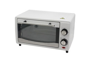 Electric cooking heater toaster oven prices lower and high quality