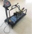 Import Electric dog treadmill for two pet training running machine high quality made in China from China