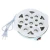 Import Electric Egg Cooker Automatic Poacher Steamer Boiler Kitchen 7 Eggs Hamilton New with Retail Box High Quality from China