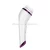 Import Electric Facial Care Deep Pores Cleansing Skin Cleanser Face Body Washing Brush from China