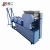 Import Electric Flat Rice Noodle Machine in Grain Product Making Machine from China
